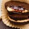 cashew butter jelly dark.webp.jpeg