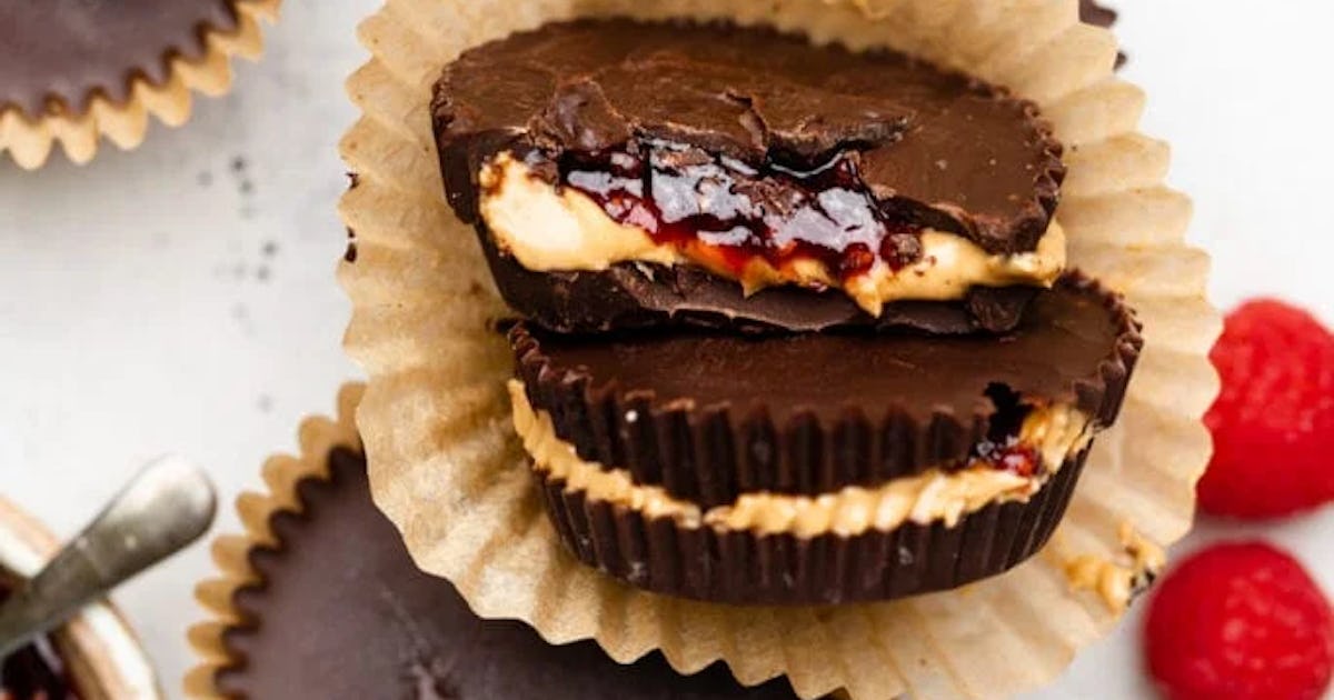 cashew butter jelly dark.webp.jpeg