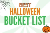 charades ideas list kids 4 result.webp.webp