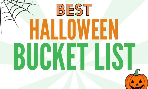charades ideas list kids 4 result.webp.webp