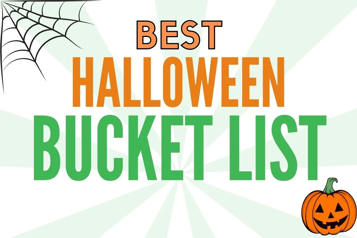 charades ideas list kids 4 result.webp.webp