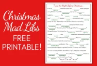 christmas mad libs 11 result.webp.webp