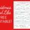 christmas mad libs 11 result.webp.webp