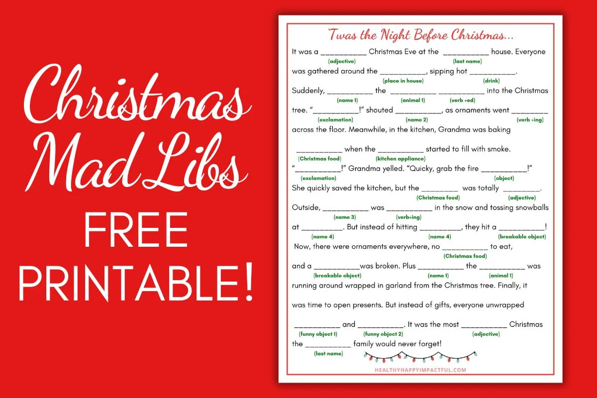 christmas mad libs 11 result.webp.webp