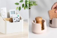 clever things under 30.jpg