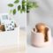 clever things under 30.jpg