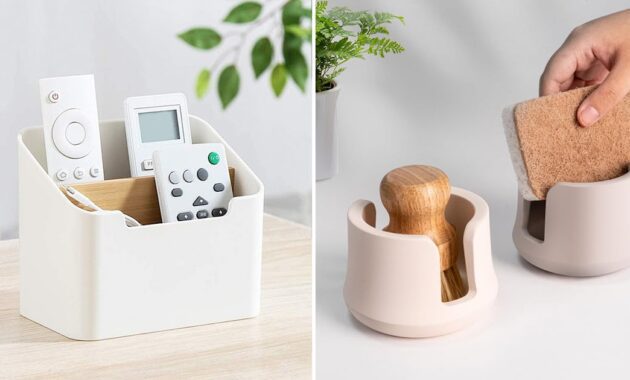 clever things under 30.jpg