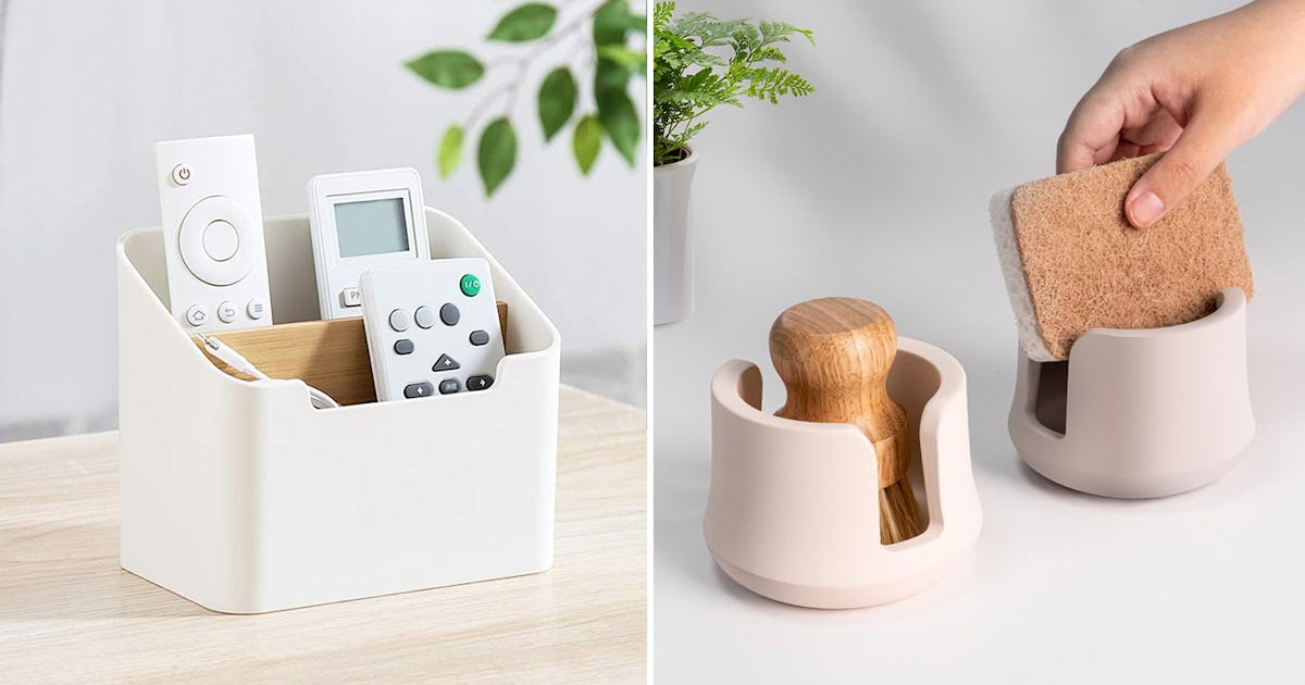 clever things under 30.jpg