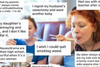 confessions45.jpg