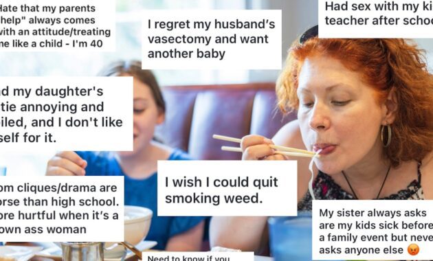confessions45.jpg