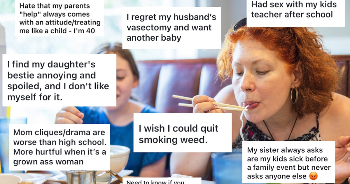 confessions45.jpg
