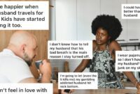 confessionsaugust.jpg