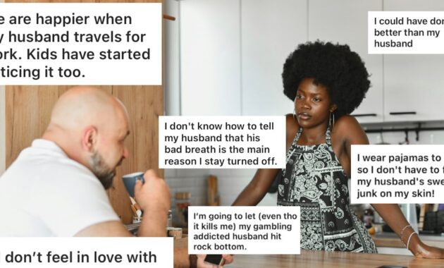 confessionsaugust.jpg