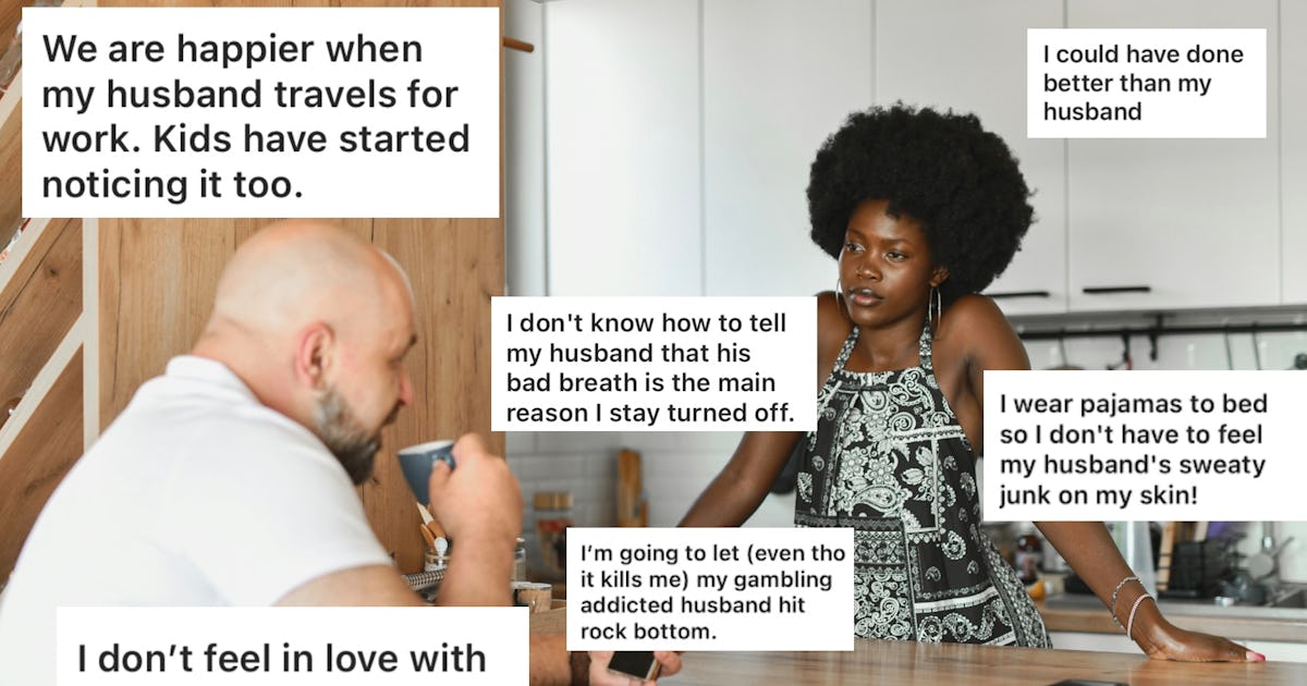 confessionsaugust.jpg
