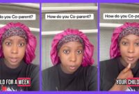 coparent001.jpeg