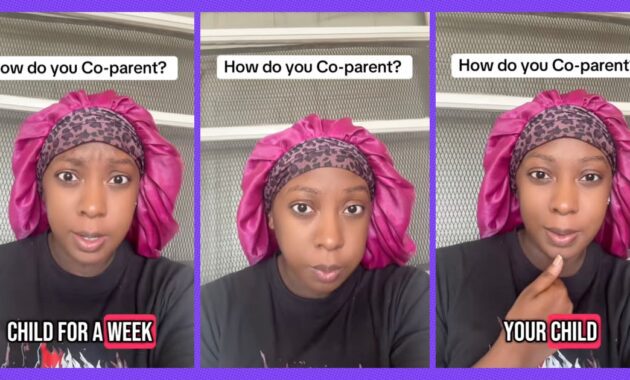 coparent001.jpeg