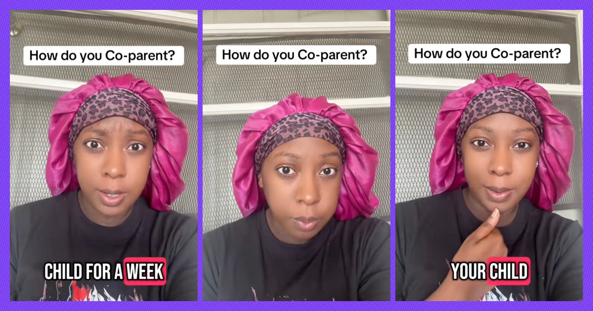 coparent001.jpeg