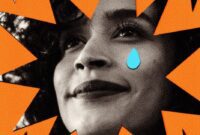 cryingafterdivorce header.jpg