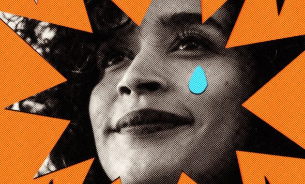 cryingafterdivorce header.jpg