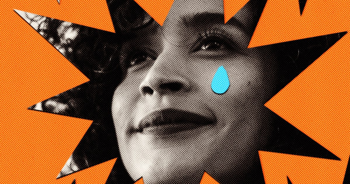 cryingafterdivorce header.jpg
