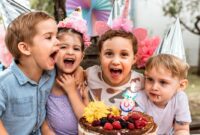 cute little girl celebrating.jpg