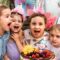 cute little girl celebrating.jpg
