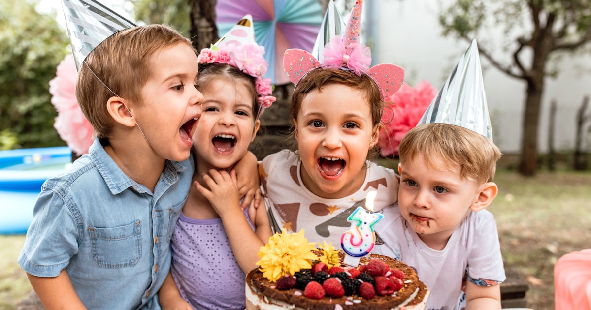 cute little girl celebrating.jpg