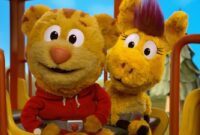 dh 303 danieltigervisitssomeplceelse epimage 15 300dpi.jpg