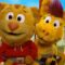 dh 303 danieltigervisitssomeplceelse epimage 15 300dpi.jpg
