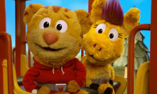 dh 303 danieltigervisitssomeplceelse epimage 15 300dpi.jpg