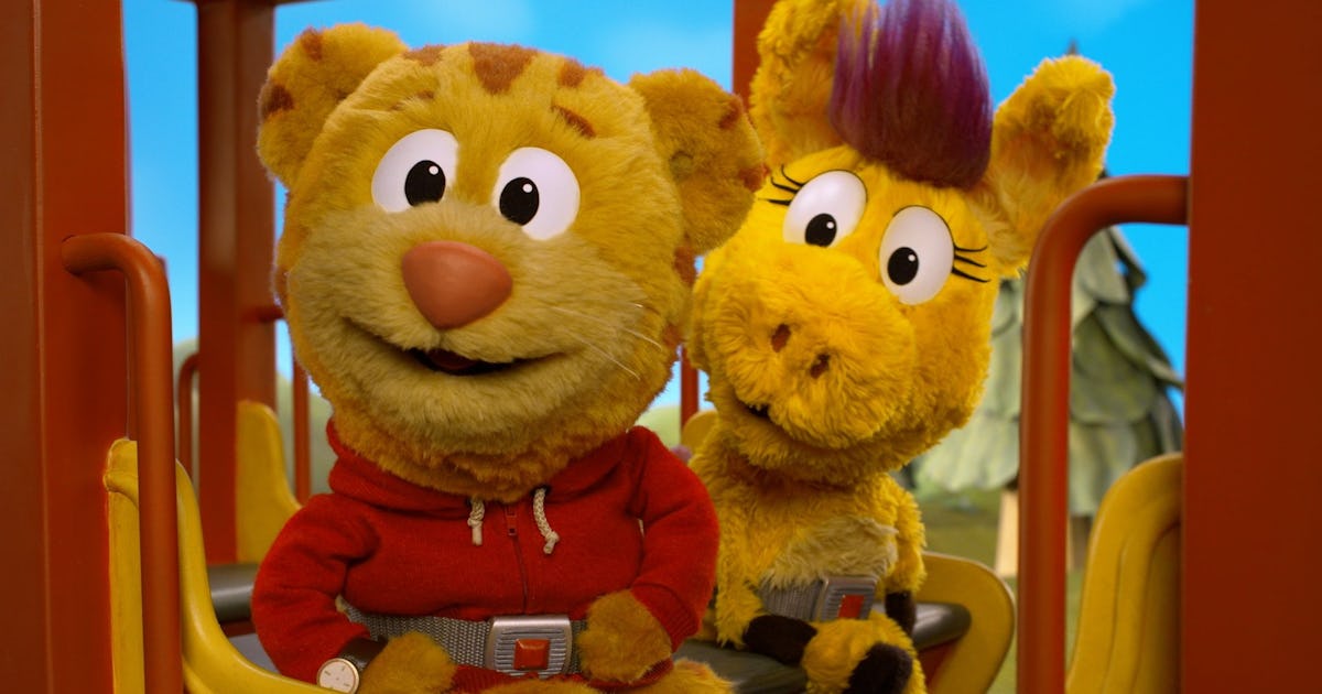 dh 303 danieltigervisitssomeplceelse epimage 15 300dpi.jpg