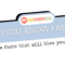 did you know facts featured.png