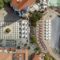 dremp ext aerialview1 sc.jpeg