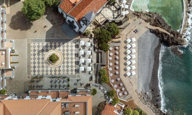 dremp ext aerialview1 sc.jpeg