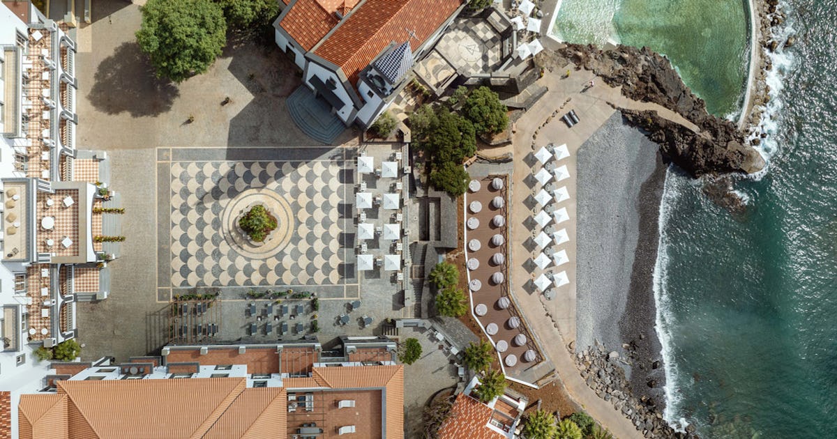 dremp ext aerialview1 sc.jpeg