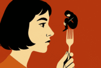eating disorder TW pic 800x450.png