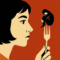 eating disorder TW pic 800x450.png