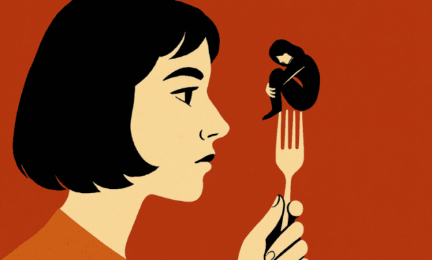 eating disorder TW pic 800x450.png