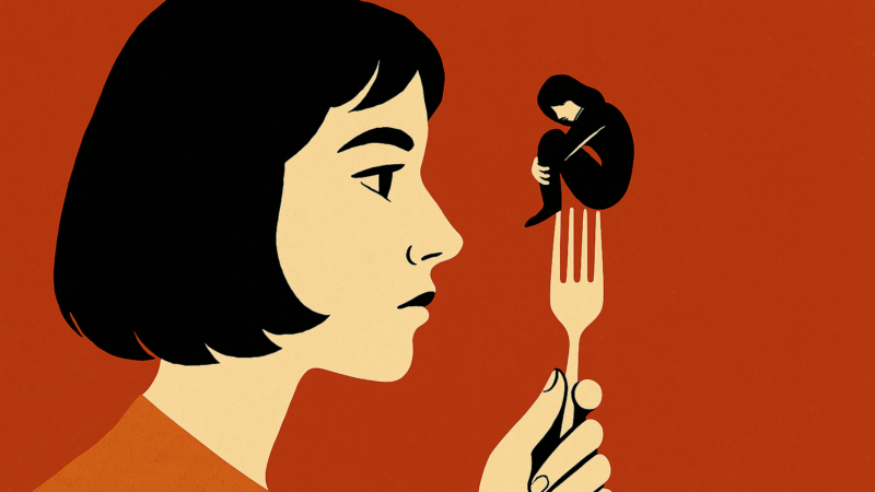 eating disorder TW pic 800x450.png