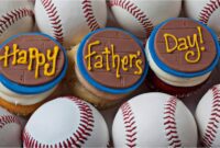 fathers day gifting ideas 091.jpg