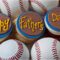 fathers day gifting ideas 091.jpg