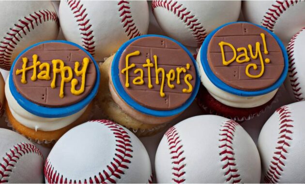 fathers day gifting ideas 091.jpg