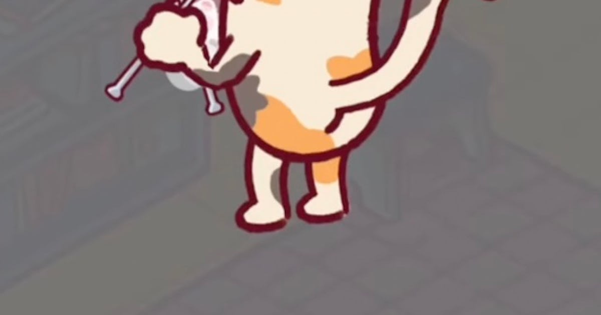 focusfriend.jpg