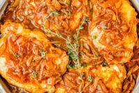 frenchonionporkchops 13 800x1200.jpg