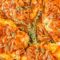 frenchonionporkchops 13 800x1200.jpg