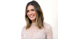 gettyimages 2209288183 2 3.jpg
