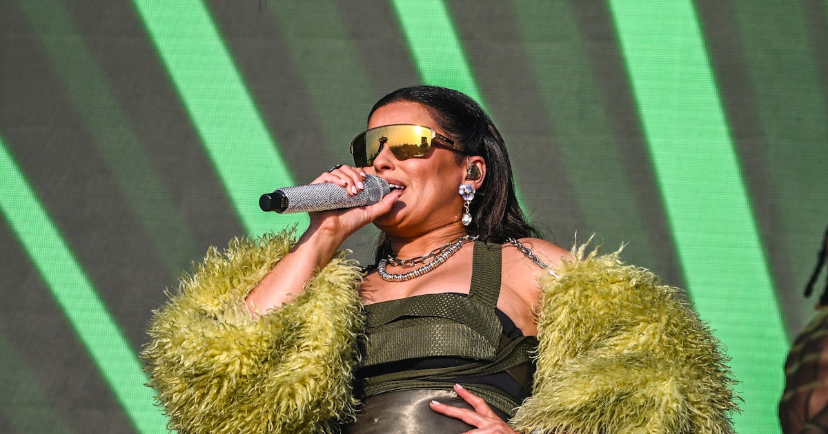 gettyimages 2229267303.jpg