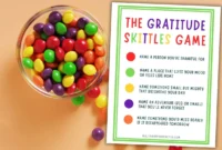 gratitude skittles game 1 result.webp.webp