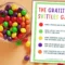 gratitude skittles game 1 result.webp.webp
