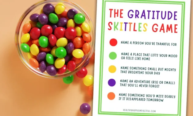 gratitude skittles game 1 result.webp.webp